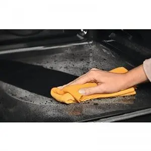 Духовка електрична Electrolux KOEBP39Z - фото 6