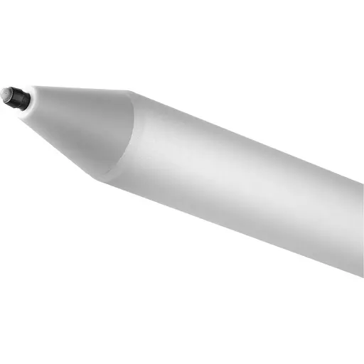 Стилус Microsoft Surface Pen EYV-00009 (151133) - фото 6