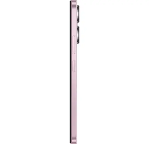 Смартфон Xiaomi Redmi 13 6/128 ГБ Pearl Pink No Adapter UA UCRF - фото 6