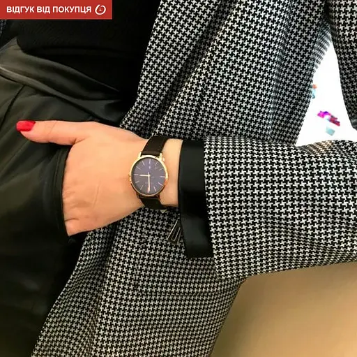 Годинник Shengke Uni Women - фото 13