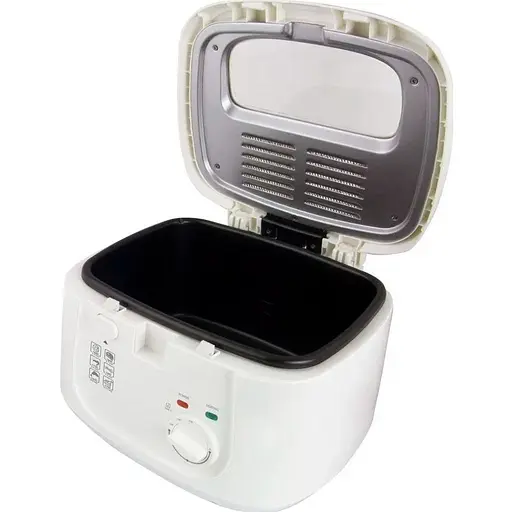 Фритюрниця Esperanza Spring Roll EKG012 (120568) - фото 4