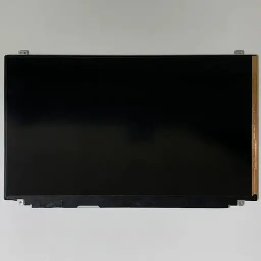 Матриця для ноутбука 15.6 Led Slim 3K 40pin (SD10A09771, 04x4064) - Class B Б/В - фото 1