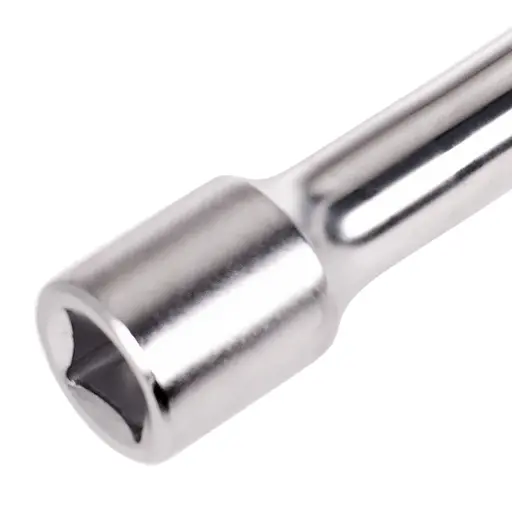 Удлинитель Hans 1/2" 400 мм (4800-16) - фото 3