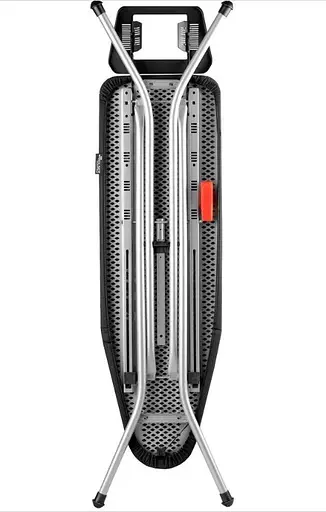 Гладильная доска Rolser K-UNO Verde (K01015-2069) - фото 2