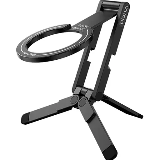 Держатель для смартфона Ulanzi MA60 S025 [152582]