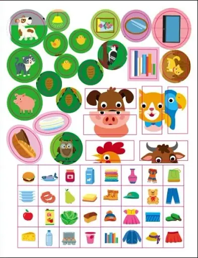 Тепер я знаю. Природа - фото 3