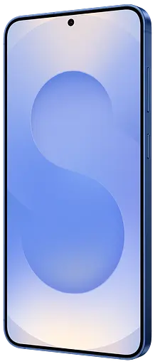 Смартфон Samsung Galaxy S25+ 12/512Gb DBG Navy 7082526 - фото 4