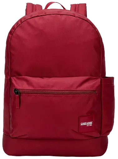 Рюкзак Commence 24L 15.6" CCAM-1216 Pomegranate Red Case logic sum0027907 - фото 3