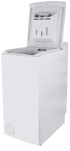 Стиральная машина Whirlpool AWE 6080 вертик. - фото 2