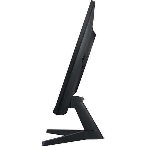 Монитор Samsung 27" LS27FG532EIXUA QHD IPS 200Hz (LS27FG532EIXUA) - фото 7