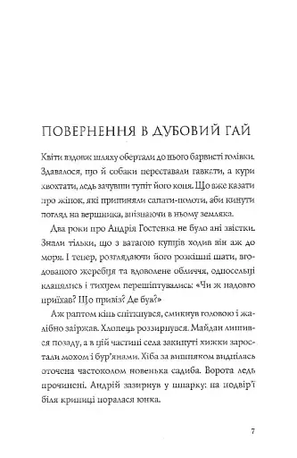 Витязь і Вірлиця - фото 5