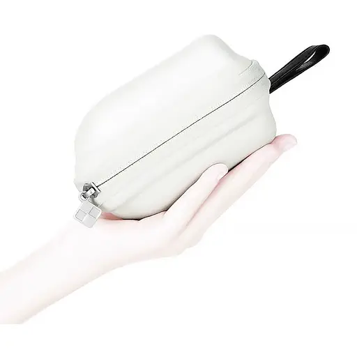 Чайный тревел набор Bonston Тотал Уайт 170 мл + 2 x 45 мл - фото 9