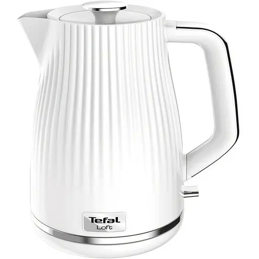 Чайник Tefal KO250130 - фото 1