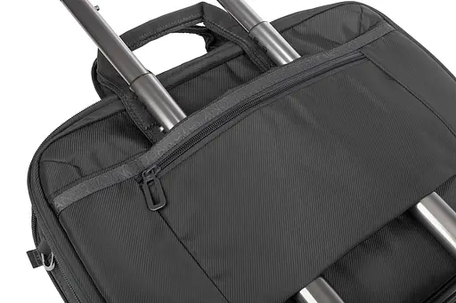 Сумка Astra 15", черная Tucano teh0014529 - фото 9