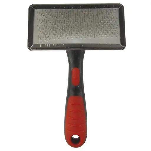 Пуходерка для котів TatraPet Expert 15 x 9 см 