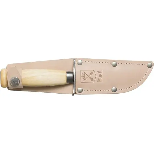 Ніж Morakniv Scout 39 Safe - фото 3