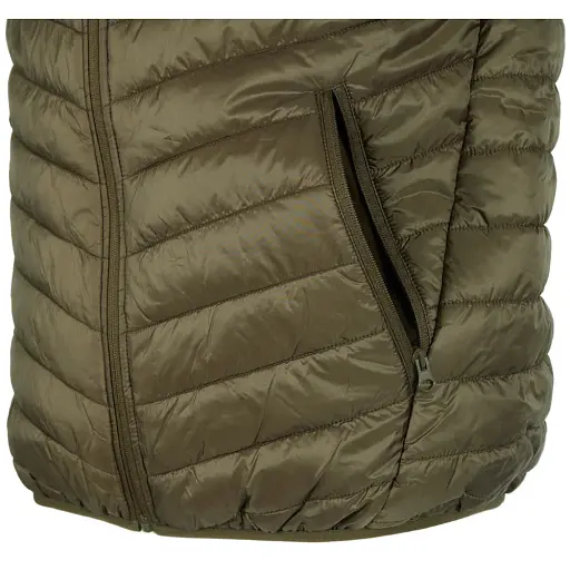 Жилет Hallyard Gent L Green - фото 5