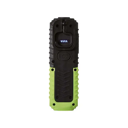 Ліхтар EMOS P4531 - фото 3