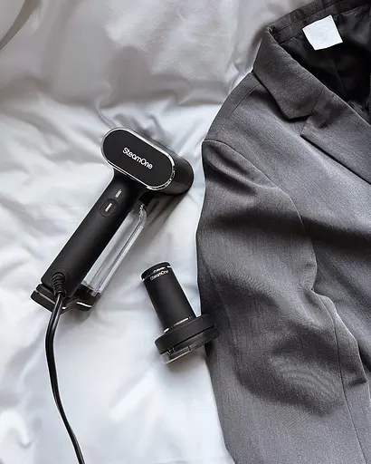 Відпарювач SteamOne EUXL400BV2 - фото 9