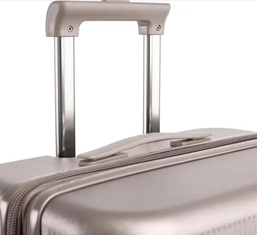 Валіза Heys Earth Tones (S) Atmosphere (10156-0143-21) - фото 7