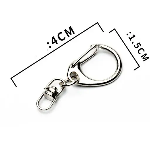 Колекційний набір 2 в 1 Naruto Наруто з 9 предметів N 27.1840 - фото 4