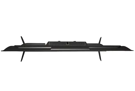 Телевiзор Satelit 32H8001ST - фото 6