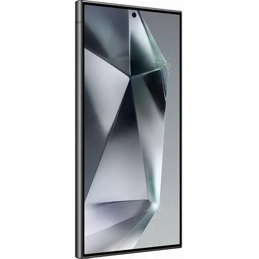 Смартфон Samsung S24 Ultra 5G (256GB) SM-S928B/DS Black - фото 3