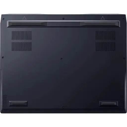Ноутбук Acer Predator Helios Neo 14 PHN14-51-79UB (NH.QRNAA.001) [141218] - фото 9