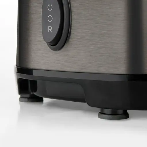 Соковыжималка Black&Decker BXJE200E - фото 6