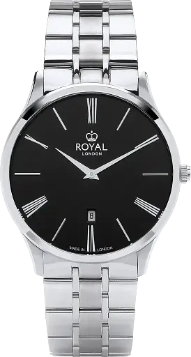 Часы Royal London Merton 41426-06
