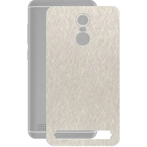 Захисна плівка StatusSKIN для Gigaset GS180 Корпус Вініл Титан