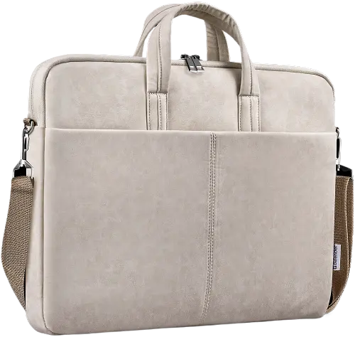 Сумка Defender Solid 15.6` (26126) (7024887) - фото 1