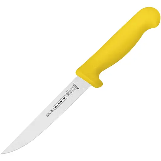 Ніж обвалювальний Tramontina Profissional Master 152 мм kuh0015698