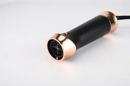 Фен Rotex RHC494-T AirBrush - фото 4