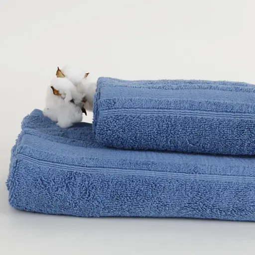 Рушник ТЕП Fancy Skyway 70x140 см (Р-04181_29756) - фото 3