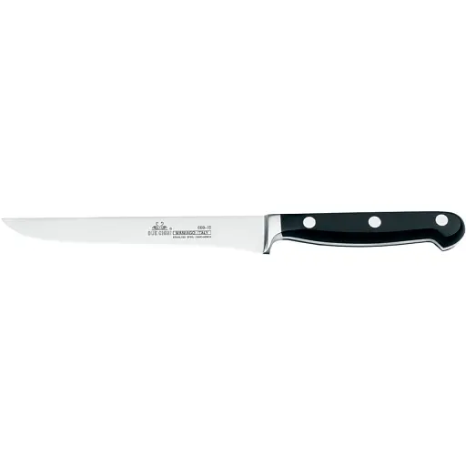Нож кухонный Due Cigni "Florence" Boning Knife 150 мм