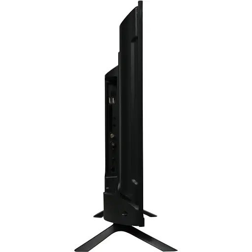 Телевізор Satelit H9500GS 32" LED HD (32H9500GS) [134398] - фото 3