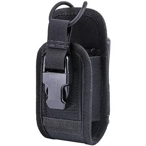 Чехол для рации на пояс Nextorch V24X-carry
