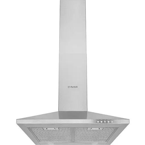 Витяжка Perfelli K 5210 I 700 LED