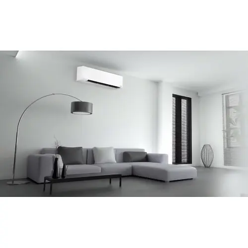 Кондиціонер Toshiba RAS-10J2KVSG-UA/RAS-10J2AVSG-UA Shorai Edge - фото 7