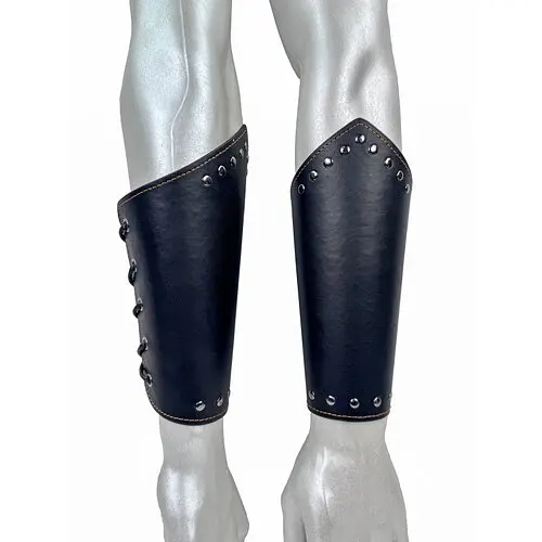 Браслети широкі наручі пара - фото 1