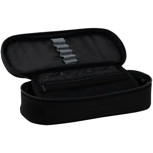 Пенал Kite Good Mood (K26-599-12) - фото 5