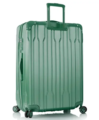 Валіза Heys Xtrak (L) Midnight Green (10103-0148-30) 930193 - фото 4