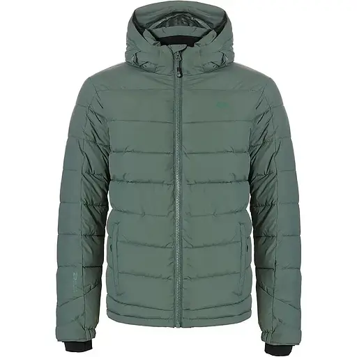 Куртка Rehall Herald 2025 L Moss (1012-60535-4020-L)