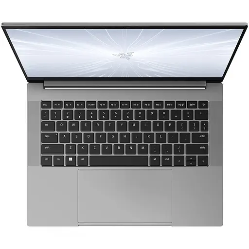 Ігровий ноутбук Razer Blade 14 9 8945HS 5.20GHz,QHD+,IPS,32GB DDR5,1TB,RTX 4070 8GB,Windows 11 Домашня - фото 6