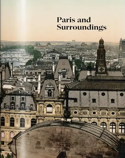 France 1900 - фото 3