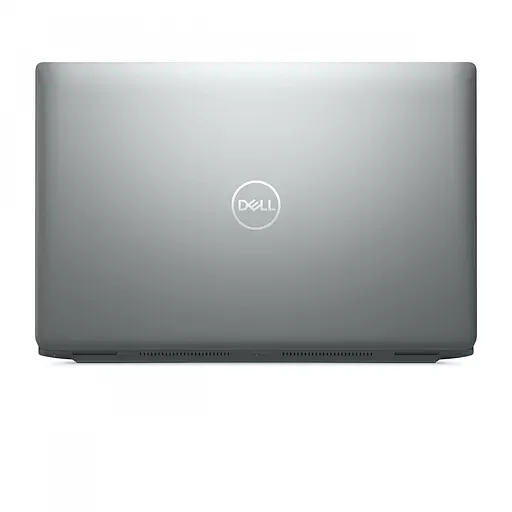 Ноутбук Dell Precision 3591 N101P3591EMEA VP,1920 x 1080,Ultra 7 155H 16 C/22 T,2.5 GHz - 4.8 GHz - фото 7