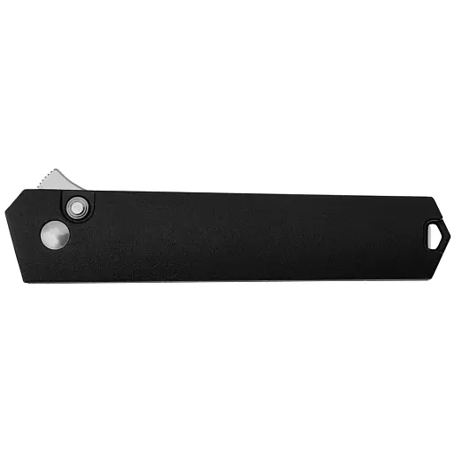 Нож Boker Kwaiken Black - фото 3