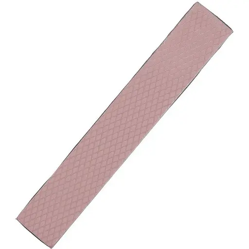 Термопрокладка Thermal Grizzly Minus Pad 8, 8 Вт/мК 12х2 см 0.5 мм (TG-MP8-120-20-05-1R) - фото 1