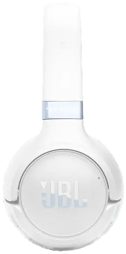 Наушники Tune 680NC White (JBLT680NCWHT) JBL teh0021122 - фото 9